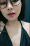 Screenshot_5