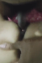 Screenshot_2