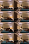 Screenshot_6